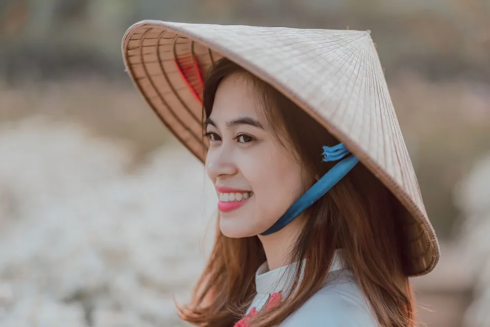 Dự án học tập và thiết kế của Phương